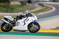 motorbikes;no-limits;october-2019;peter-wileman-photography;portimao;portugal;trackday-digital-images